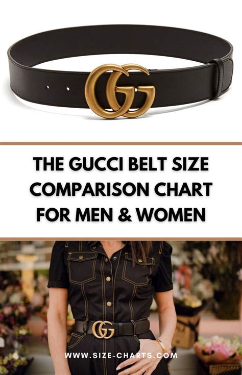 ebay mens gucci belt 36|gucci belt size chart women's.